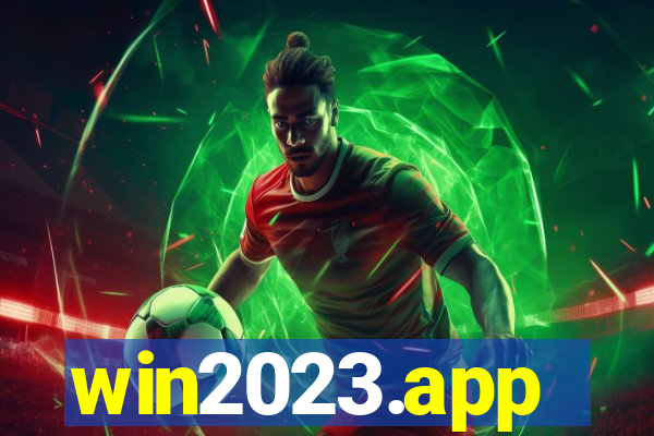 win2023.app