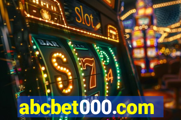 abcbet000.com