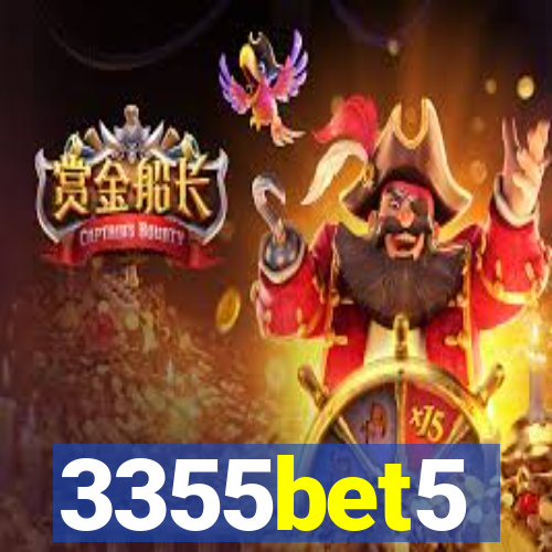 3355bet5