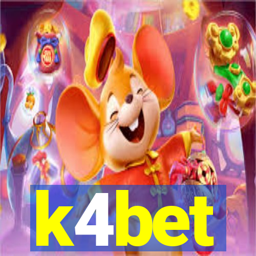 k4bet