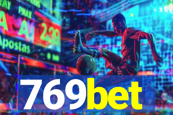 769bet