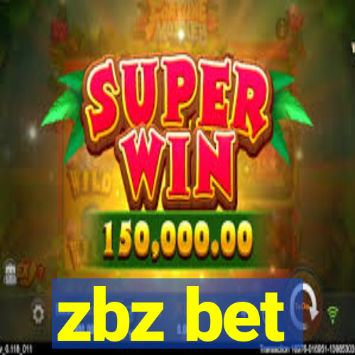 zbz bet