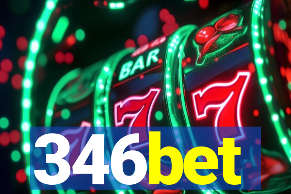 346bet