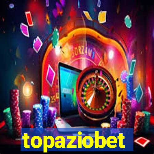 topaziobet