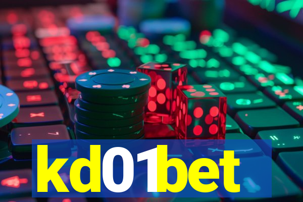 kd01bet