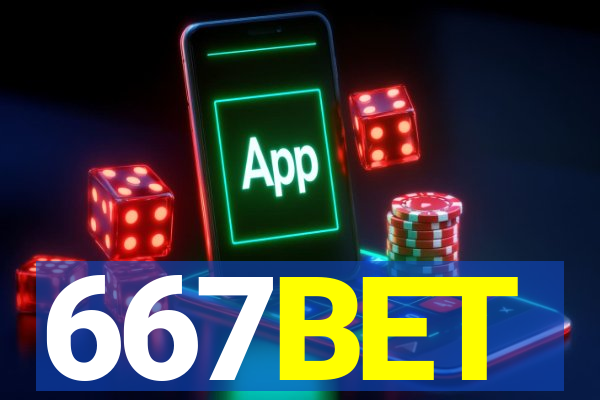 667BET