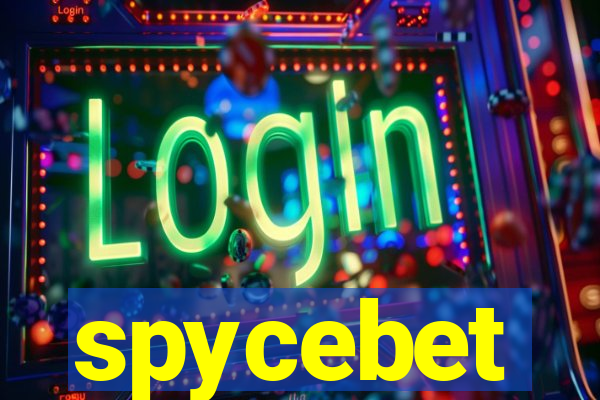 spycebet