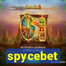 spycebet