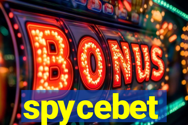 spycebet