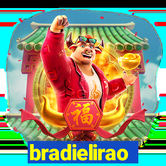 bradielirao