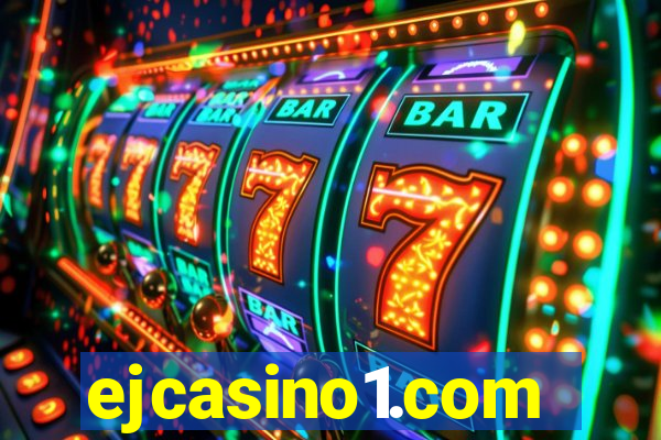 ejcasino1.com