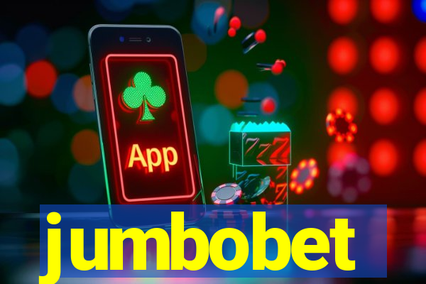 jumbobet