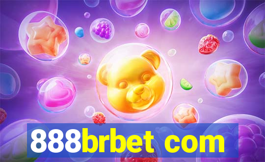 888brbet com