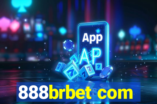 888brbet com