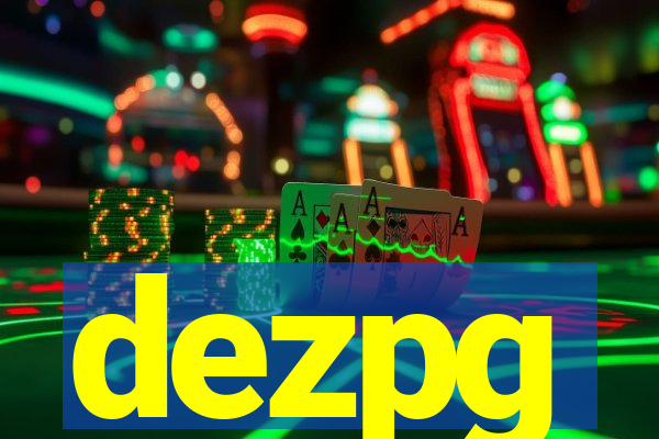 dezpg