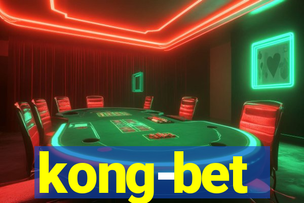 kong-bet