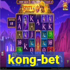 kong-bet