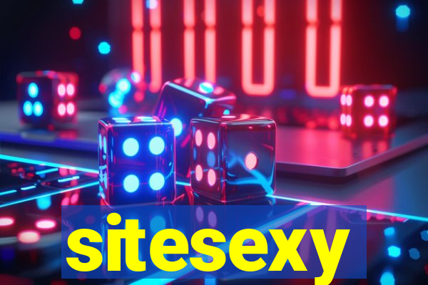 sitesexy