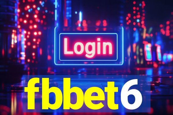 fbbet6