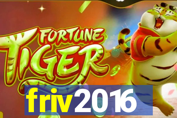 friv2016