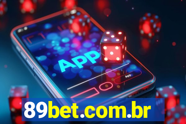 89bet.com.br