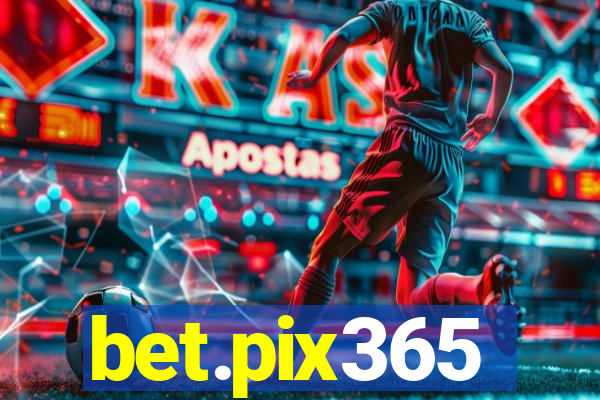 bet.pix365