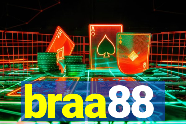 braa88