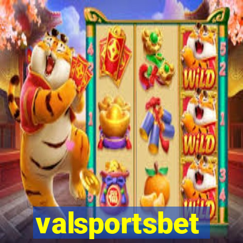 valsportsbet