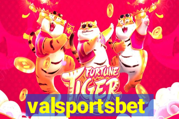 valsportsbet