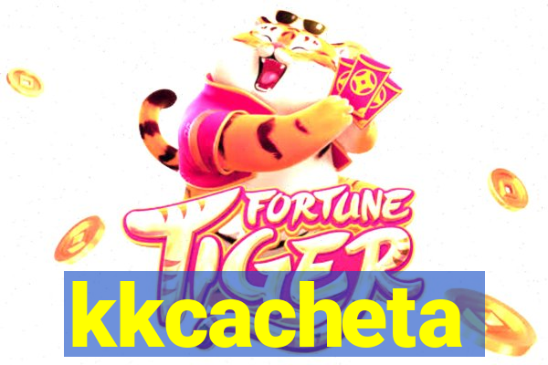 kkcacheta