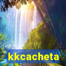 kkcacheta