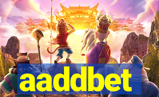 aaddbet