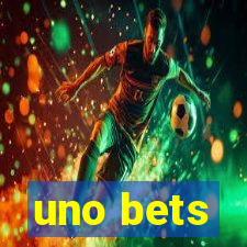 uno bets