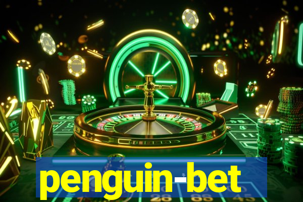 penguin-bet