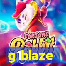 g1blaze