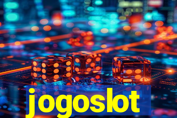 jogoslot