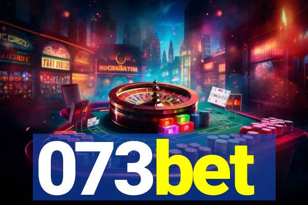 073bet