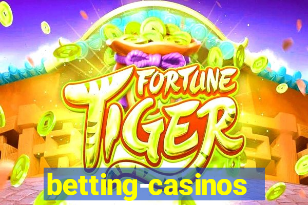 betting-casinos.com