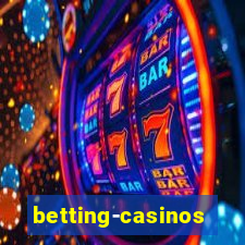 betting-casinos.com