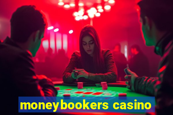 moneybookers casino