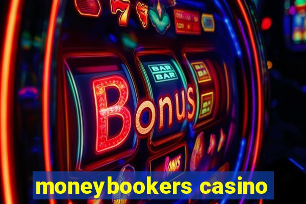 moneybookers casino