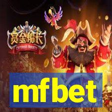 mfbet