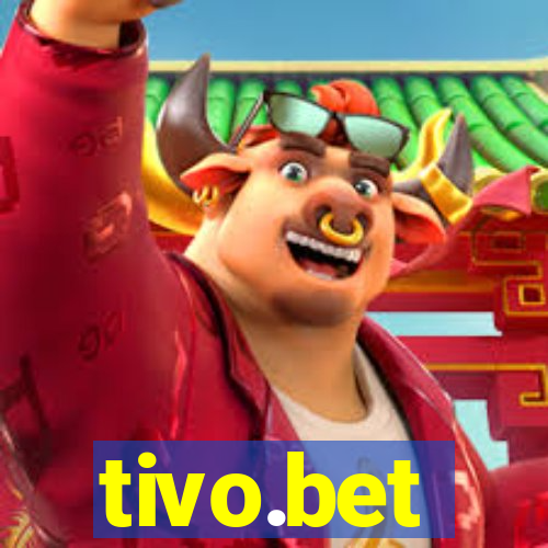 tivo.bet