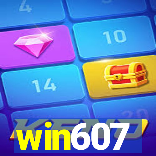 win607