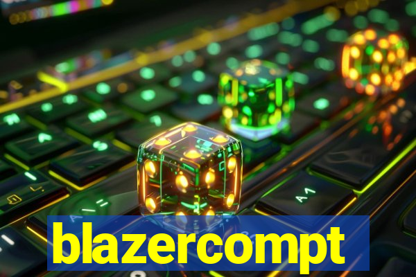 blazercompt