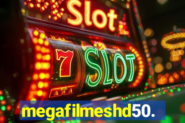 megafilmeshd50.site