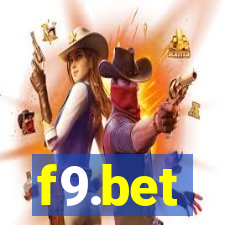 f9.bet