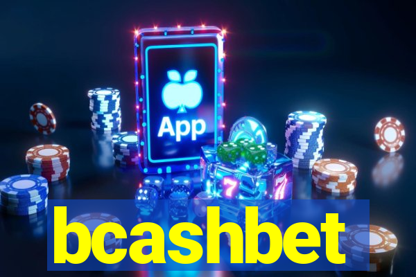 bcashbet