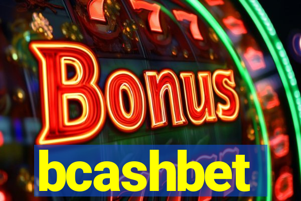 bcashbet