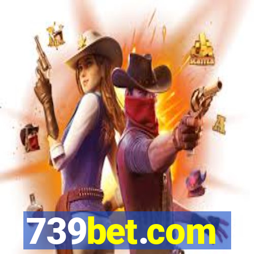 739bet.com